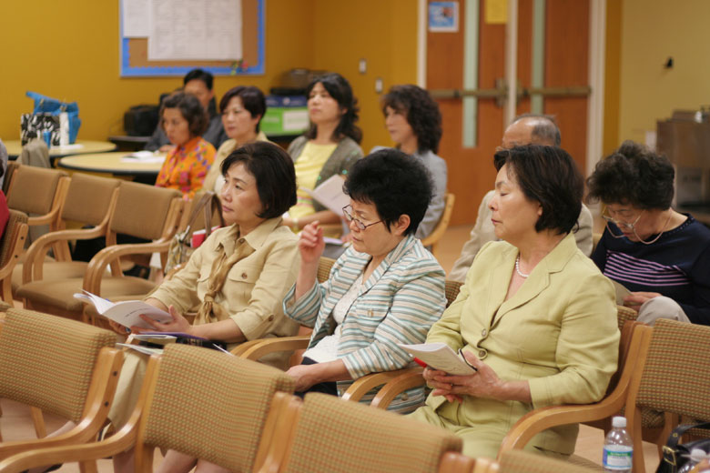 090708-family (13).jpg